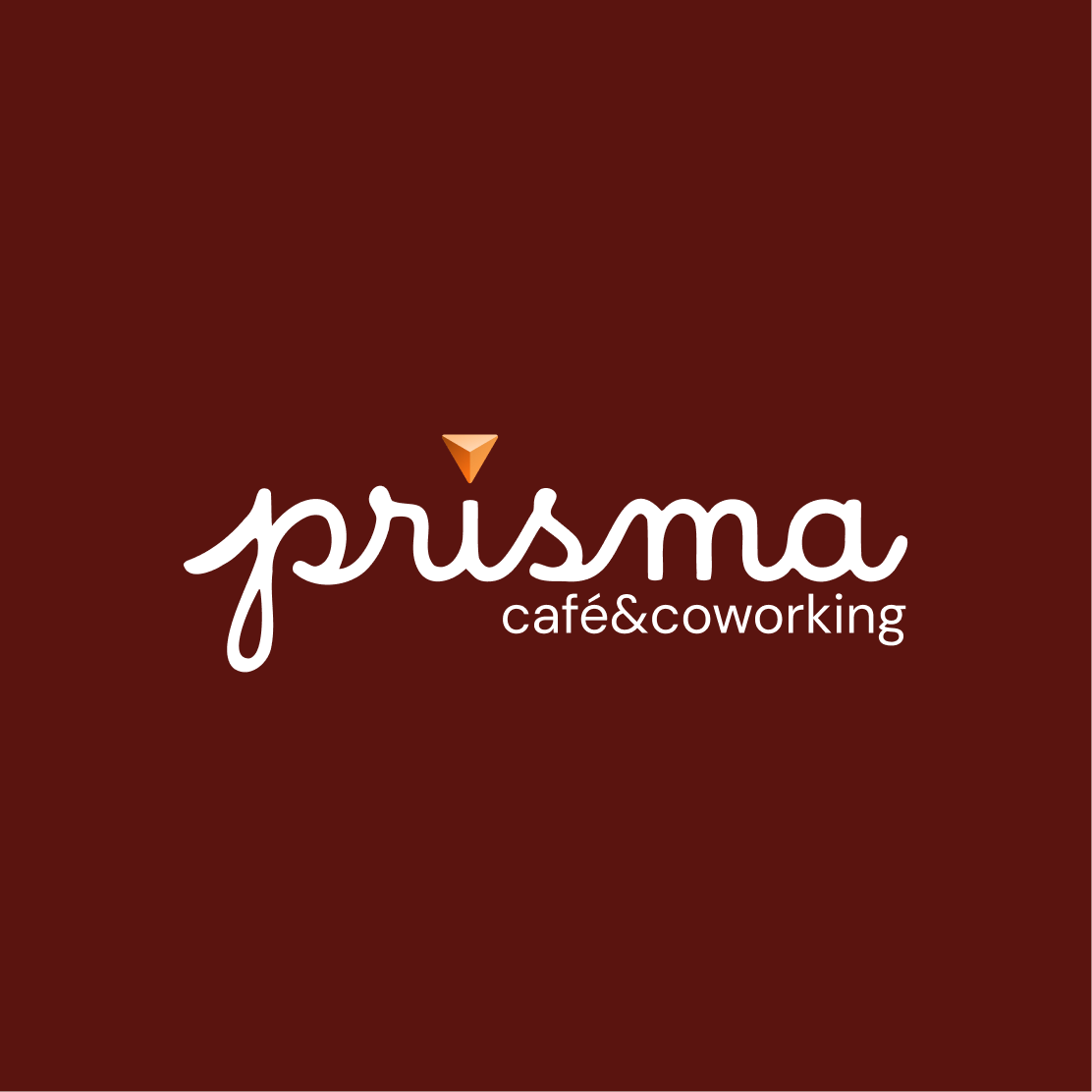 Prisma Café & Coworking
